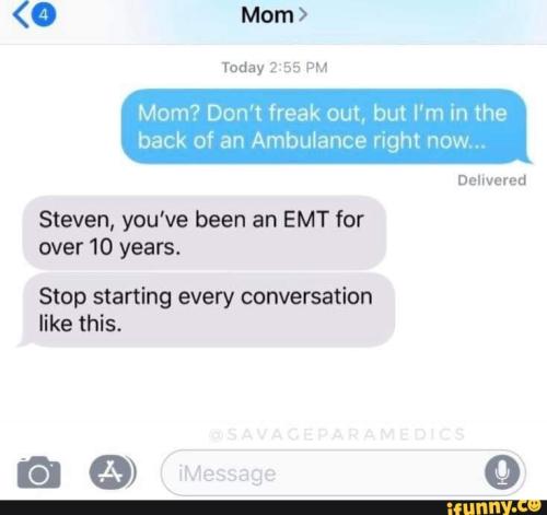 d58b43994cedb2ec5a93fe27c8c119fa5753dcf80e8a107f674cb4083cb923cc_1