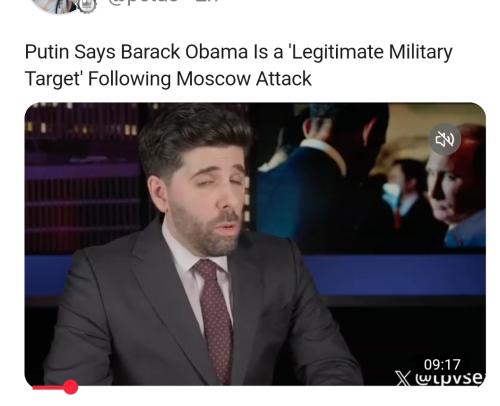 Screenshot_20240327-085224