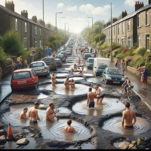 Screenshot_20240306_150050_Facebook