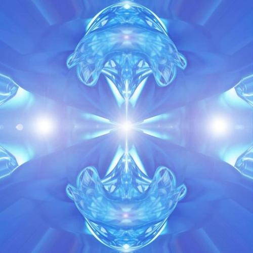 ,   418468121_2428009 (1)