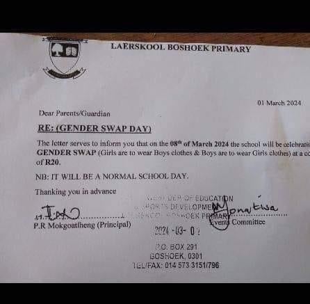 received_785578053592293