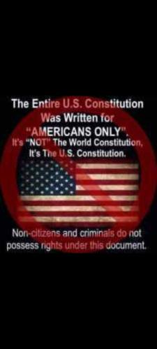 Screenshot_20230627-170523_Gallery