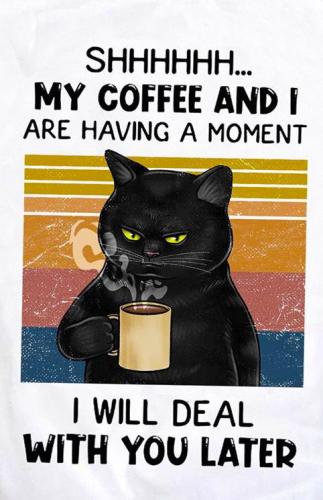 205150688bab06ca738f1e7d59cc4bc6