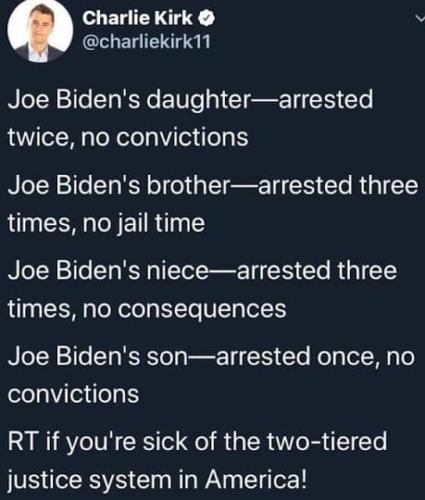 sngine_36ccff2cf309f25acd1b16c2f077b596