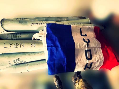 IMG_20240306_144022_488