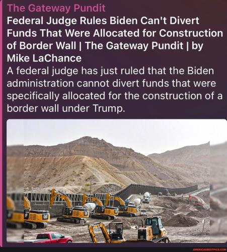 56abb0c8a271e32bde9a88fd34b658251403285ee80c8ad818170fd5b255cb35_1