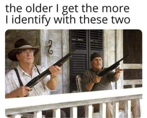 9736e3f0-ce7c-415c-aefe-c1fdbb9f9f2e_900x724