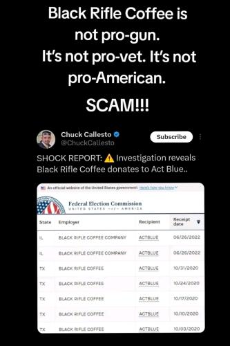 Screenshot_20240313_105146_TikTok