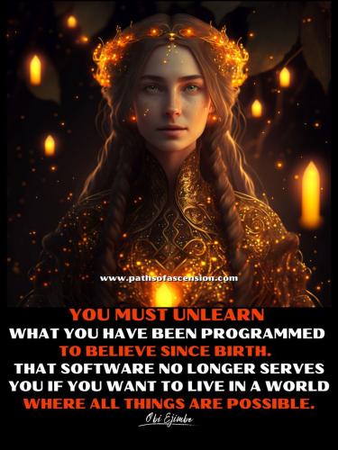 430150589_10159402001951296_7949982898416436964_n