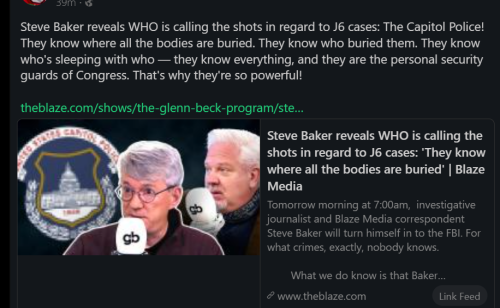 Screenshot 2024-03-01 100914