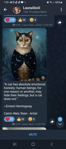 Screenshot_20240307_132908_Telegram