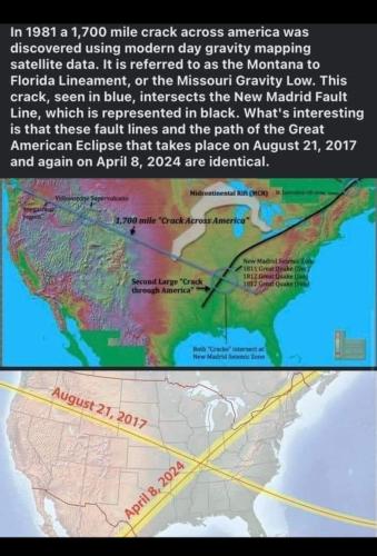 12:47:23 GMT-0500 (EST)