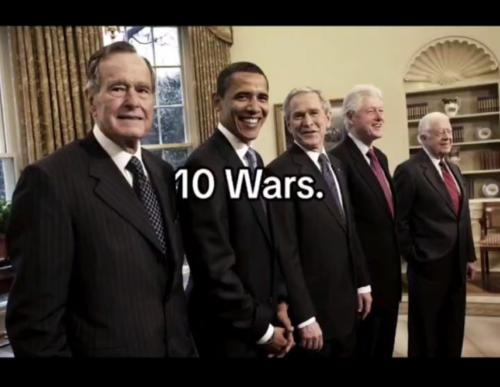 Screenshot_20240308_022554_Telegram