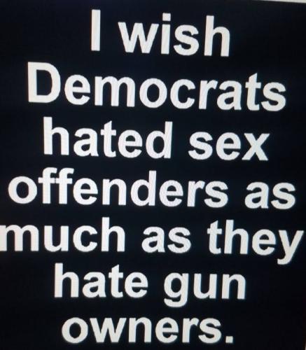 photo_2024-03-18_18-02-38