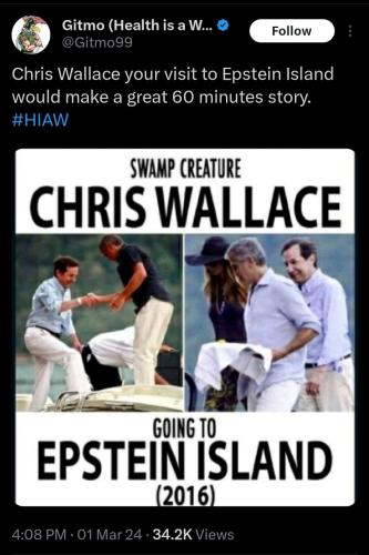 IMG_20240303_220236_459