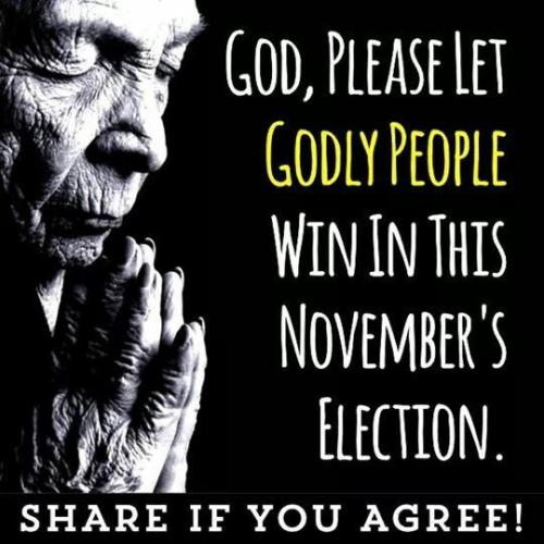 2a32961f823b033ab295cada4ba2265b