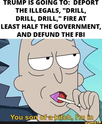 8f92cd8667d39bee02537a042be637c21184747f0c88e236bcb3fea88cec02db_1