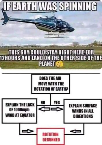 FB_IMG_1710622108414