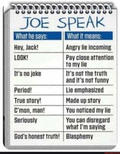 b8192425f80262d9ade7cb663ac44e89101782d65c55e5c16ea587d798f222e8_1