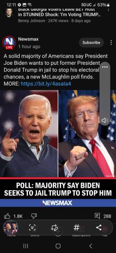 Screenshot_20240323_121115_YouTube