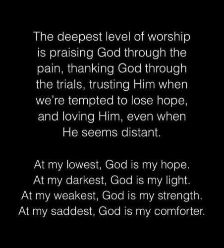 5dc4d64e-c1b1-44d1-aa44-9b352ec7ee06