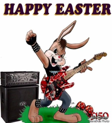 c98136941ae28bd70d67117cca9af919--classic-rock-happy-easter-4236553851