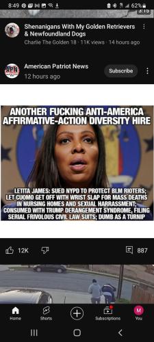 Screenshot_20240321-084941_YouTube