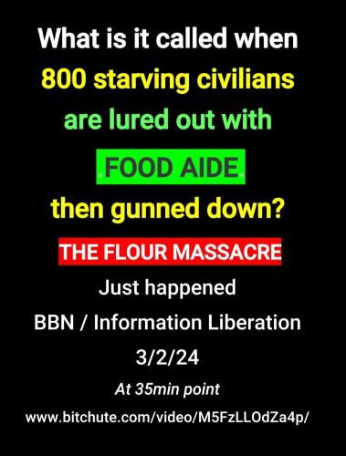 20:40:03 GMT-0500 (EST)