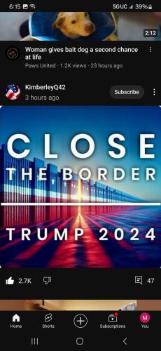 Screenshot_20240324_181554_YouTube