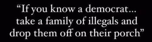 429534330_3775965466023656_8048931029156407244_n