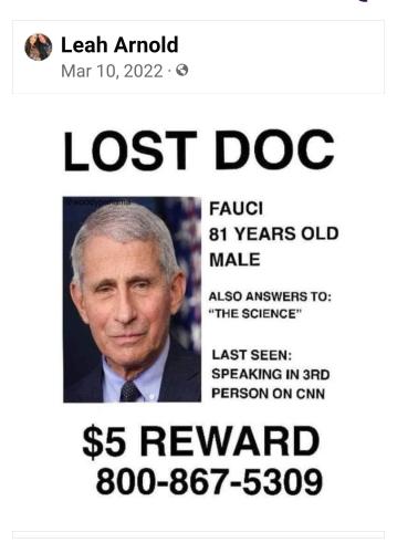 15:47:47 GMT-0400 (EDT)