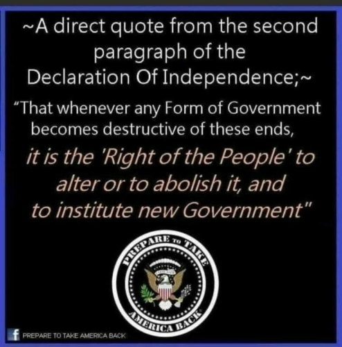 declaration_of_independence_says