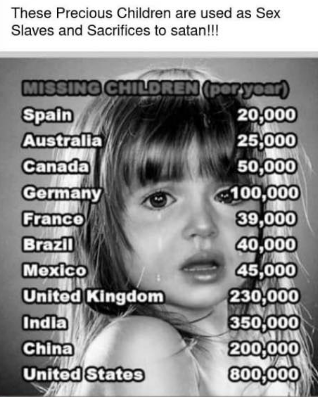 Screenshot 2024-03-08 155312