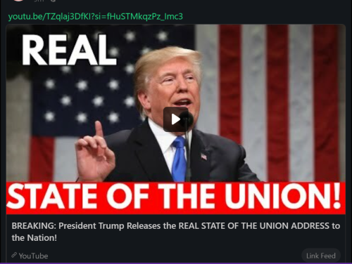 Screenshot 2024-03-08 105720