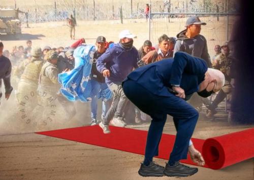 photo_2024-03-23_09-38-54