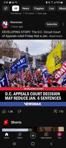 Screenshot_20240301-144931_YouTube