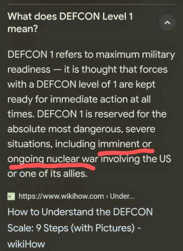 17:34:59 GMT-0500 (EST)