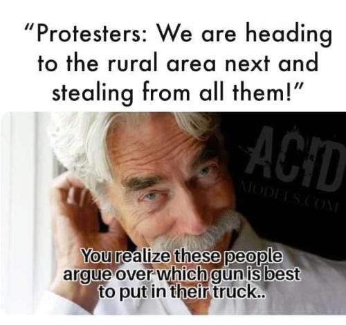 b2c8d559ac3d45b872532b779b19e45f