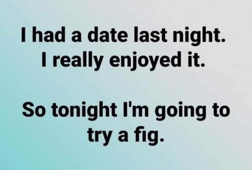 310dbfebbbd34b14850a9c2a5db6e066