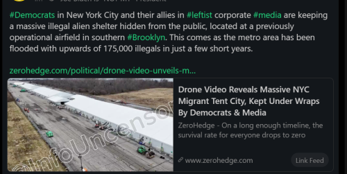 Screenshot 2024-03-22 160319