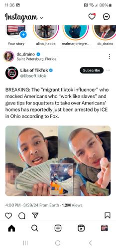 Screenshot_20240329_233610_Instagram