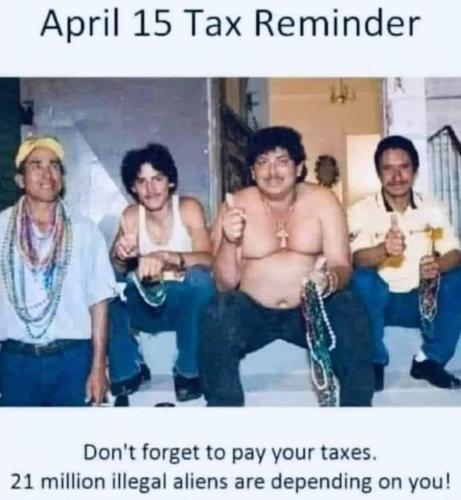 FB_IMG_1711288447125