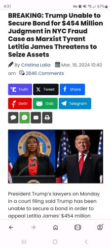 Screenshot_20240321_163130_Opera