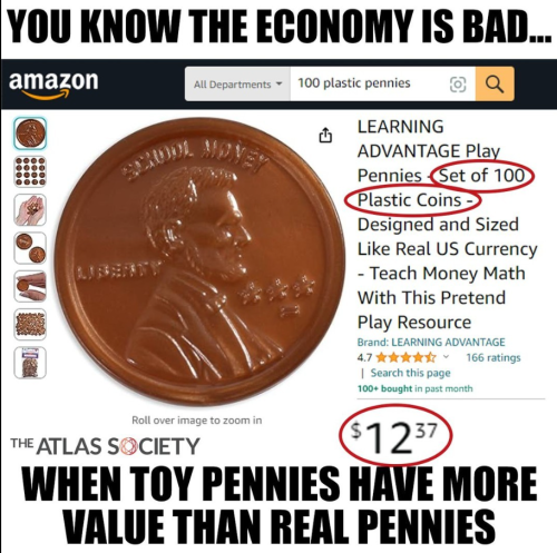 Screenshot 2024-03-26 101639