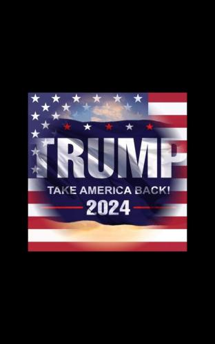 Screenshot_20240324_074049_X