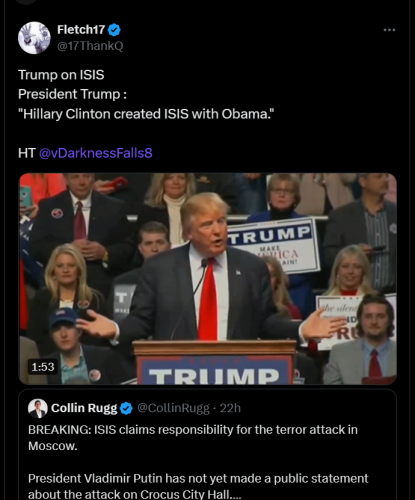 Screenshot 2024-03-23 151224