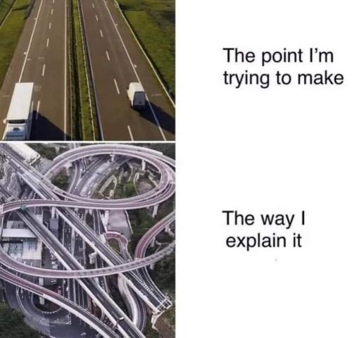 FB_IMG_1710756406597