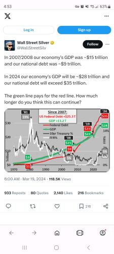 Screenshot_20240321_165307_Opera