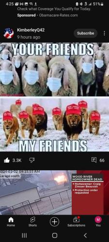 Screenshot_20240306-162559_YouTube