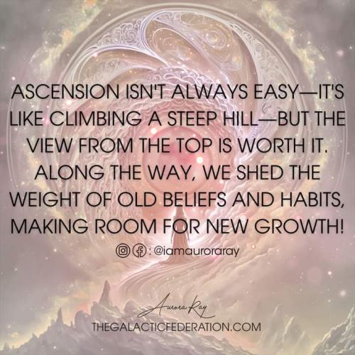 FB_IMG_1711260592259